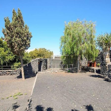 Casa Gasparini Tahiche المظهر الخارجي الصورة