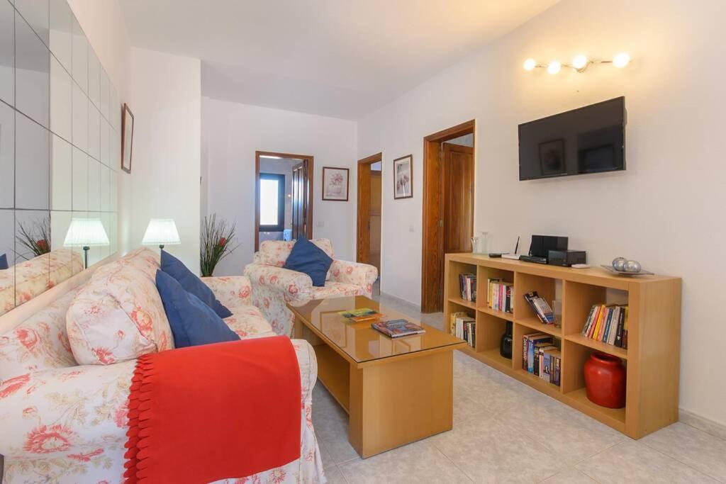 Casa Gasparini Tahiche المظهر الخارجي الصورة