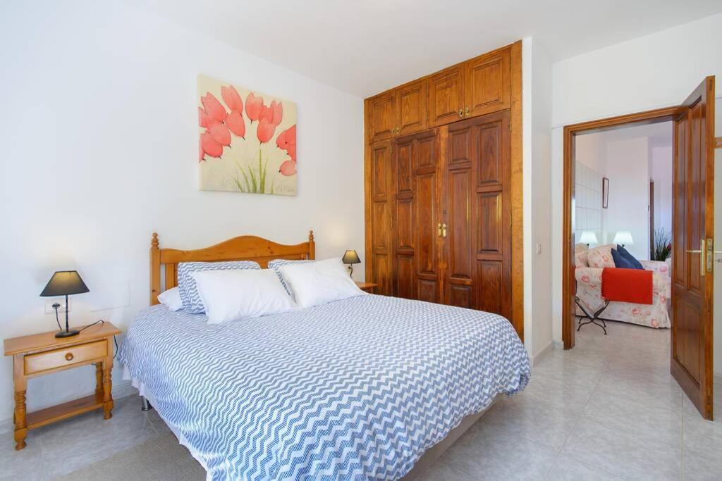 Casa Gasparini Tahiche المظهر الخارجي الصورة